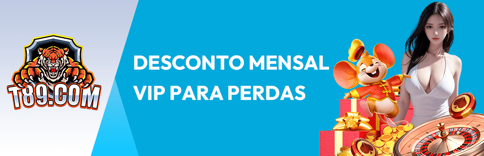 jogos os praticados em cassino ensino fisica